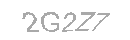 Güvenlik Kodu