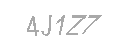 Güvenlik Kodu
