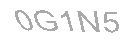 Güvenlik Kodu