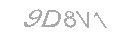 Güvenlik Kodu