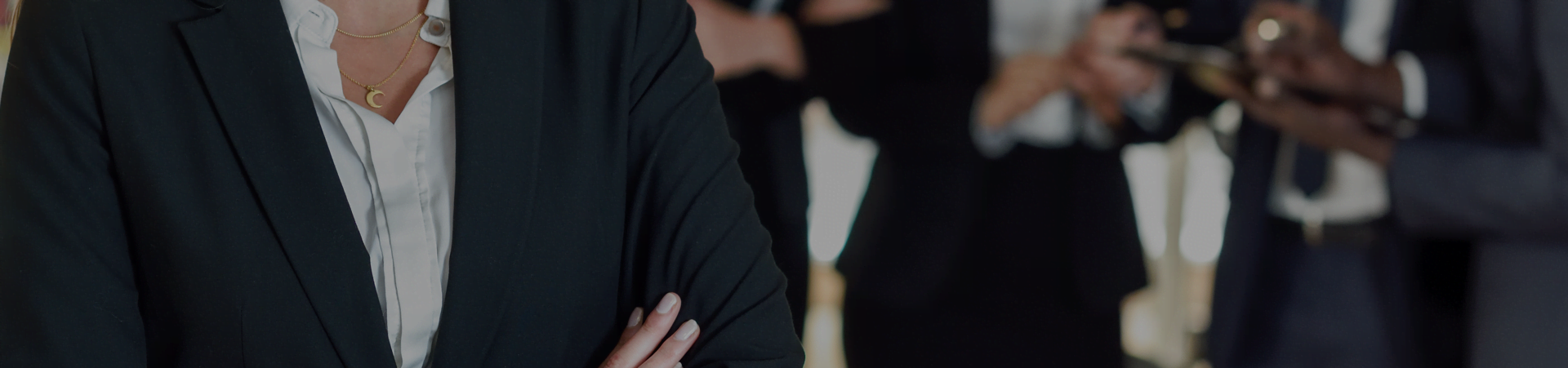 /insan-kaynaklari-politikamiz