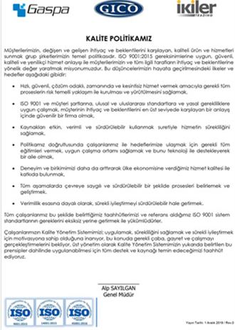 Dosya