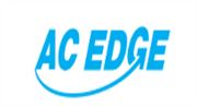 Edge
