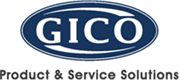 Gico