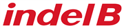 indel b