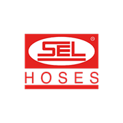 sel