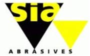 sia